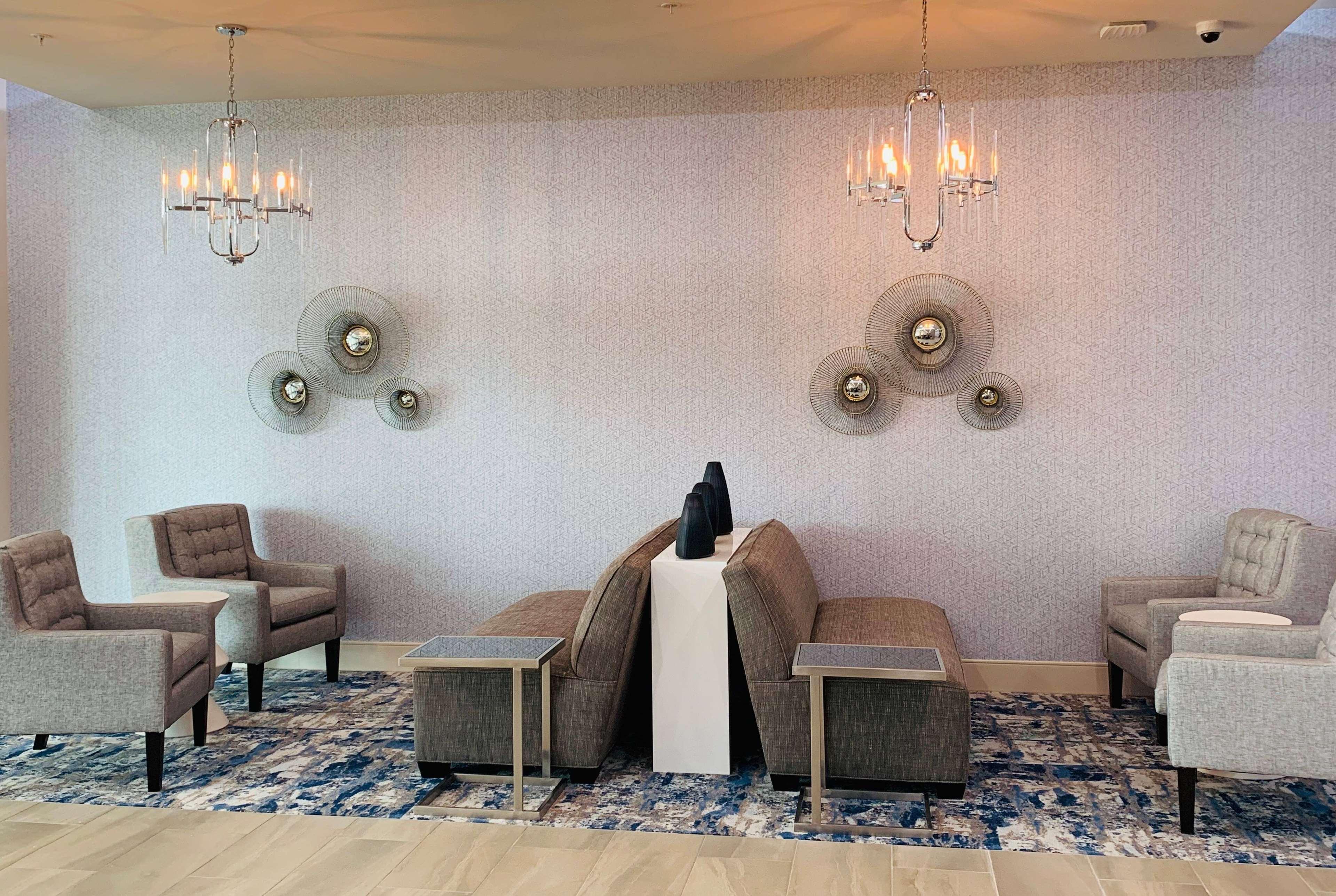 Hotel La Quinta & By Wyndham - Tx Ih-35e 3*